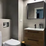 Igoaparts Wroblewskiego * Lodz