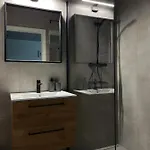 Igoaparts Wroblewskiego Apartment *