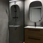 Igoaparts Wroblewskiego Apartment