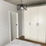 Igoaparts Wroblewskiego Lodz